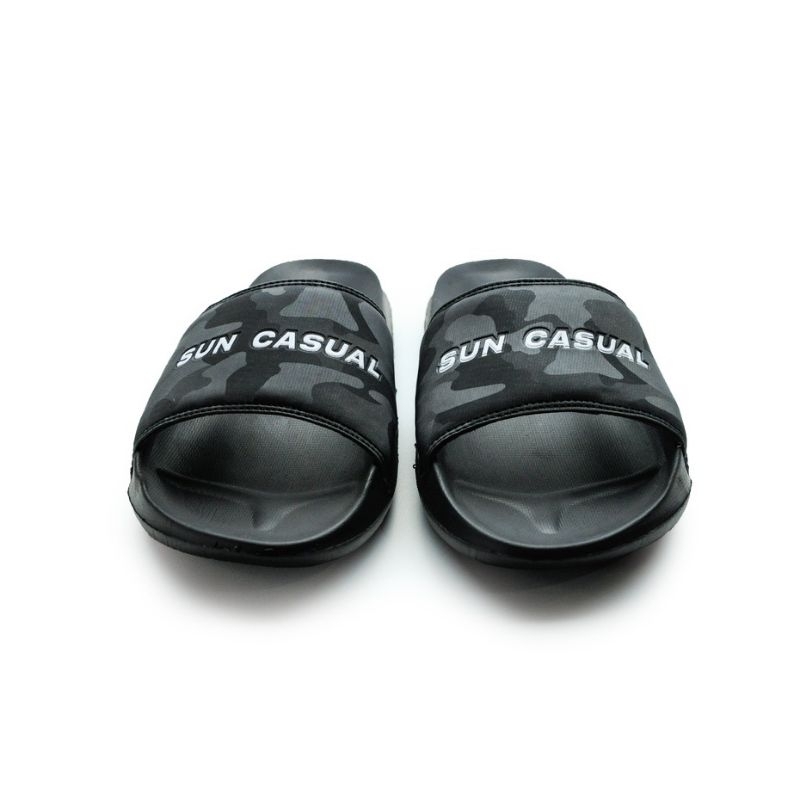 Sandal Sun Casual - Slippers Slide | Sandal Sloop