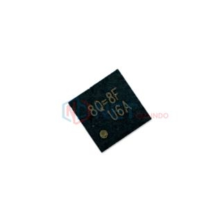 IC CHARGER OPPO A15 2020 / IC CAS OPPO A15 2020 / 8Q