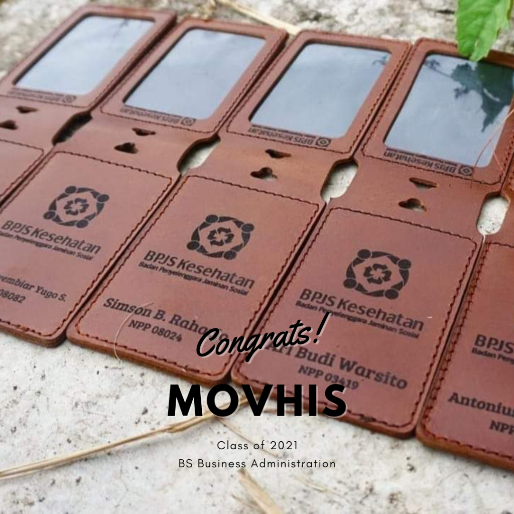 

ID CARD HOLDER KULIT ASLI CUSTOM NAMA PERUSAHAAN SENDIRI KARTU IDENTITAS KARTU PEGAWAI KARTU AKSES KARTU KARYAWAN KARTU PENGENAL KARTU NAMA BADGE IDENTITAS KARTU TANDA CARD HOLDER GANTUNGAN NAME TAG NAMETAG KULIT ASLI CUSTOM NAMA PERUSAHAAN MV IDCM1