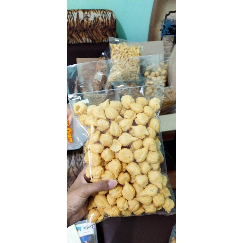 

sus kering ORI