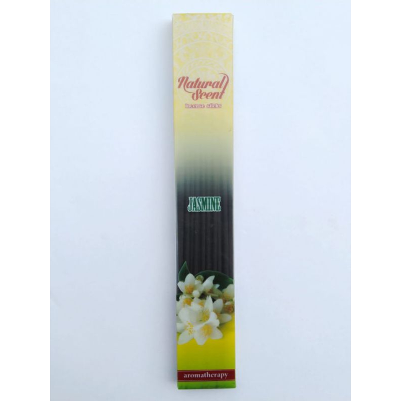 Hio wangi aroma Melati