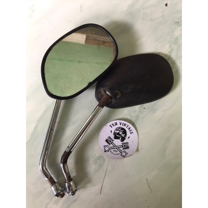 Spion astrea legenda original