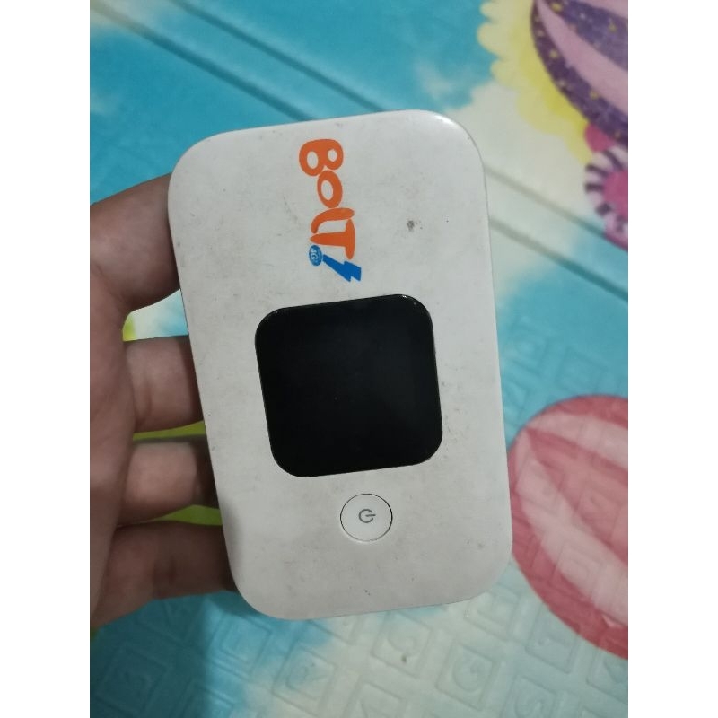 modem huawei E5577 609cs unlock