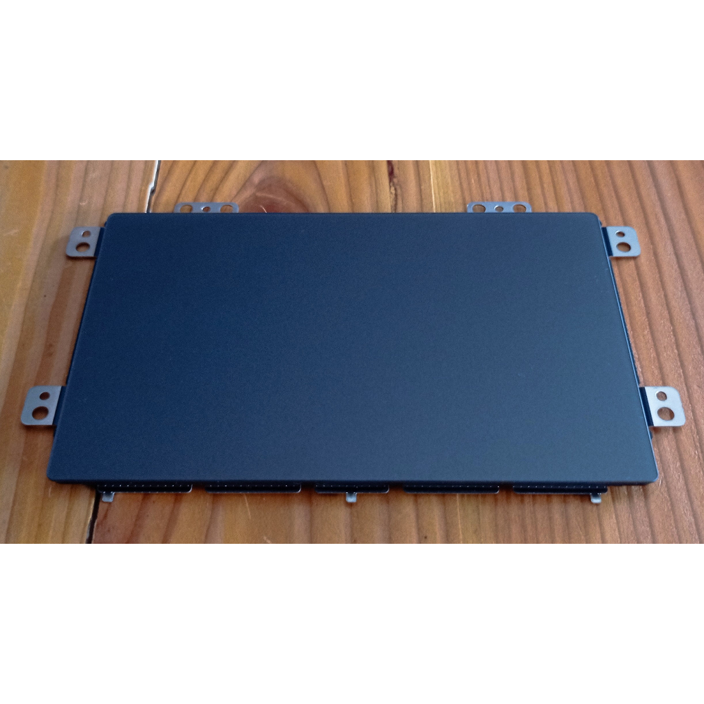 Touchpad Mousepad Laptop Lenovo Yoga 7i 14
