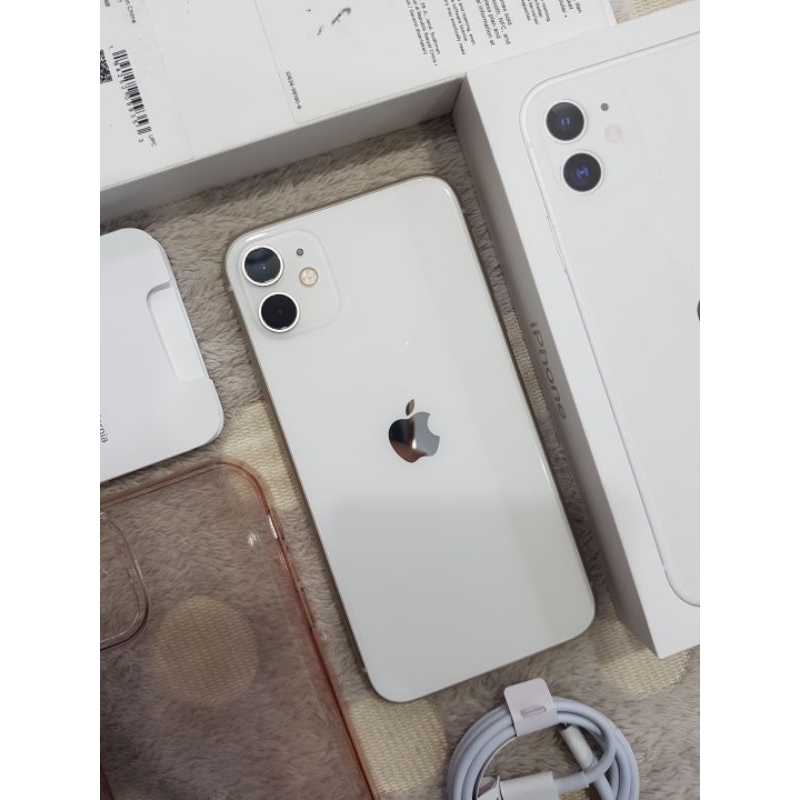 iphone 11 128gb resmi digimap