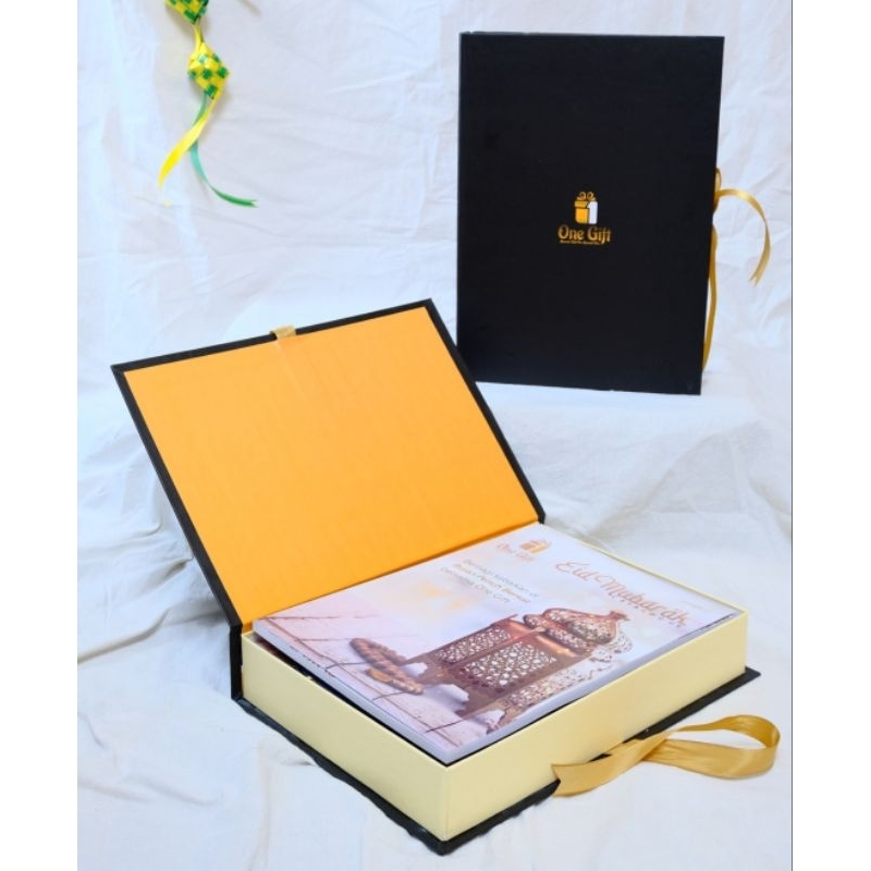 

Katalog Hadiah Edisi Idul Fitri