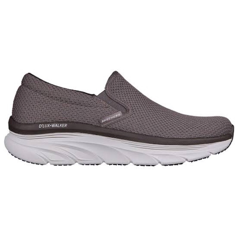 Skechers dLux Walker Men