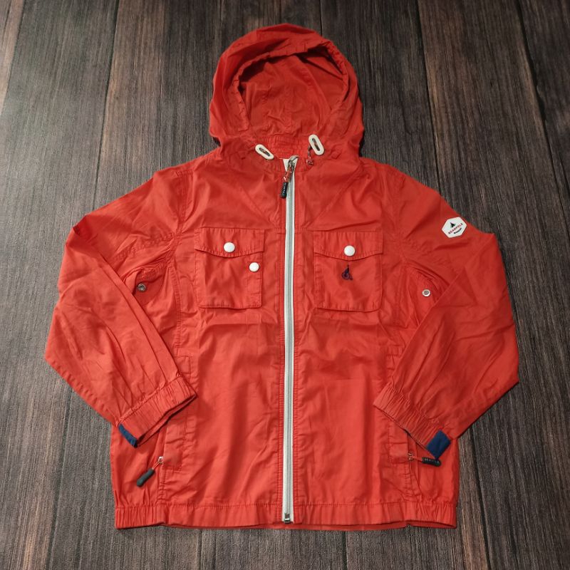 Beanpole Jacket ( Kid's )