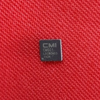 ic CM601 CM 601 CM 601