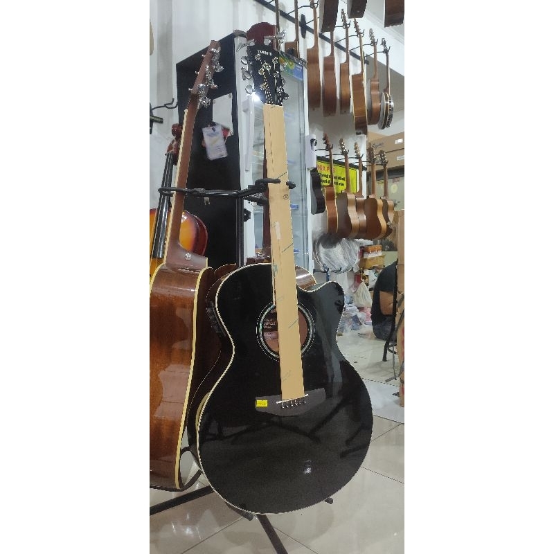 Yamaha CPX600 ORIGINAL