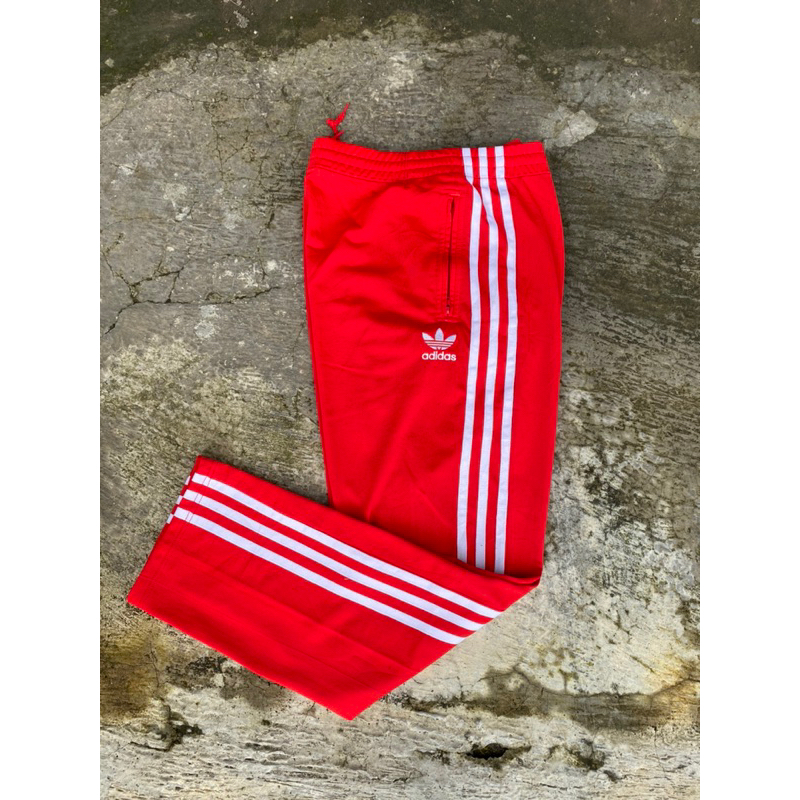 adidas firebird trackpant