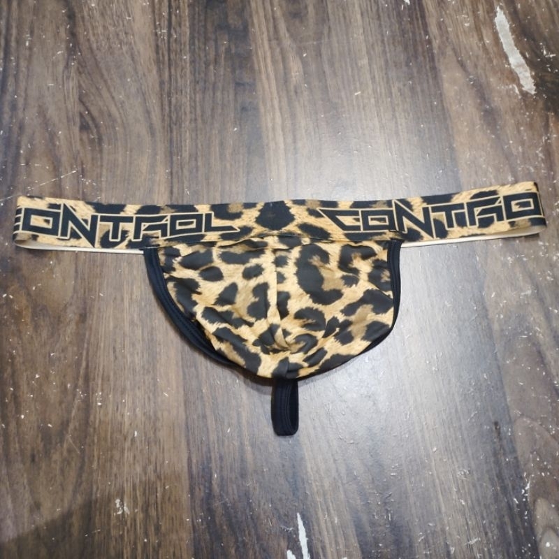 thong pria sexy celana dalam gstring