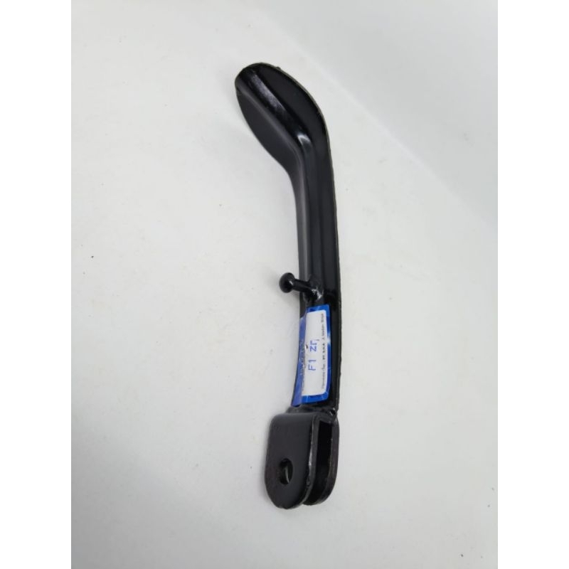 Standar Samping F1 Fizr