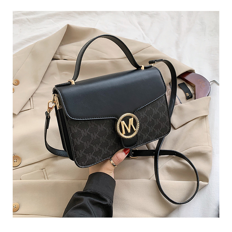 ( 2PC 1KG ) GTBI998881629 New Arrival 2023 !!!  Tas Selempang  Tas Wanita Import  Premium Terbaru