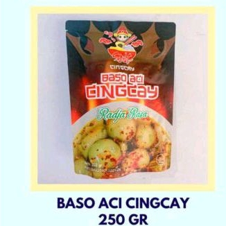 

baso aci