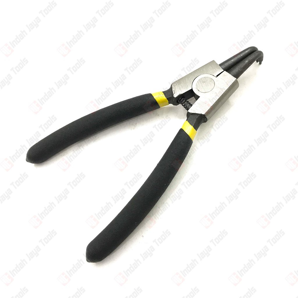 OSIRIS Tang Snap Ring 6 Inch BENGKOK BUKA Snapring - Circlip Plier