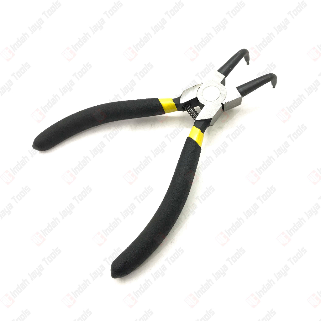 OSIRIS Tang Snap Ring 6 Inch BENGKOK TUTUP Snapring - Circlip Plier