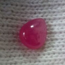 Natural Rubi Burma Original Asli Alam Big Size Natural Ruby Myanmar Super Mulus Warna Mantap Big Siz