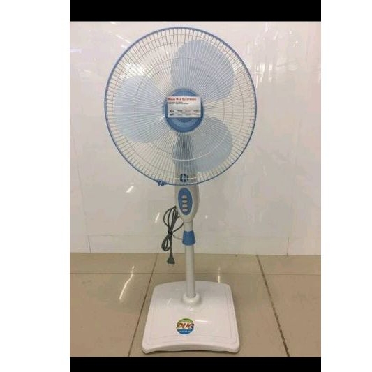 KIPAS ANGIN MIYAKO KAS 1618 KB