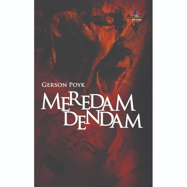 ORIGINAL MEREDAM DENDAM