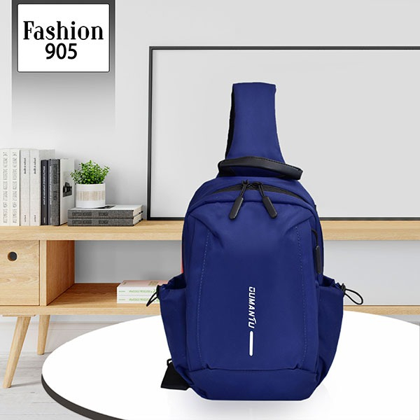 Tas Ransel Pria 905