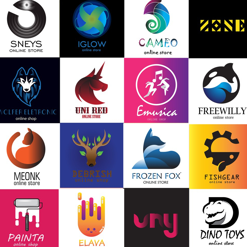 Jasa Pembuatan Logo Jasa Pembuatan Logo Usaha Jasa Pembuatan   Logo Olshop Jasa Pembuatan Logo Stick