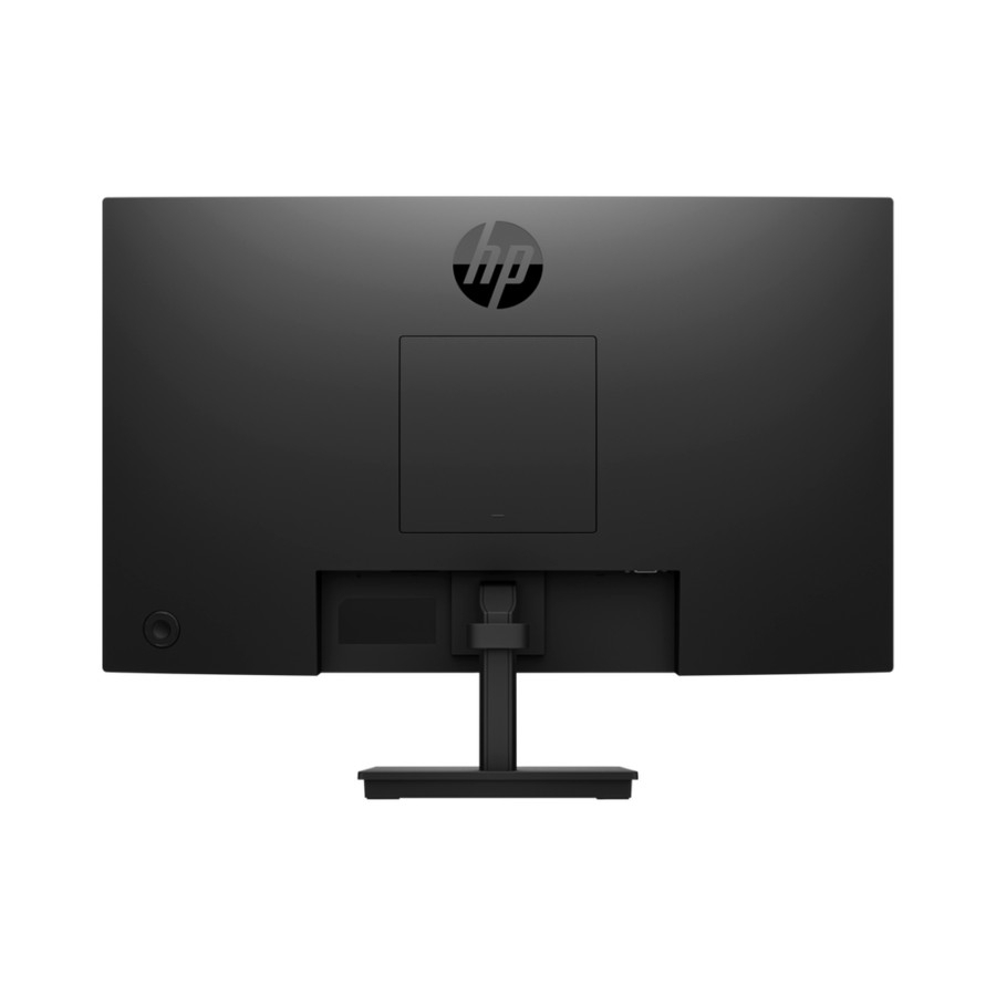 Monitor LED HP G5 P24v 24&quot; 1080p Full HD 75Hz HDMI VGA