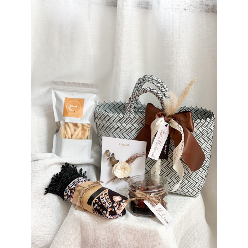 

hampers lebaran basyar
