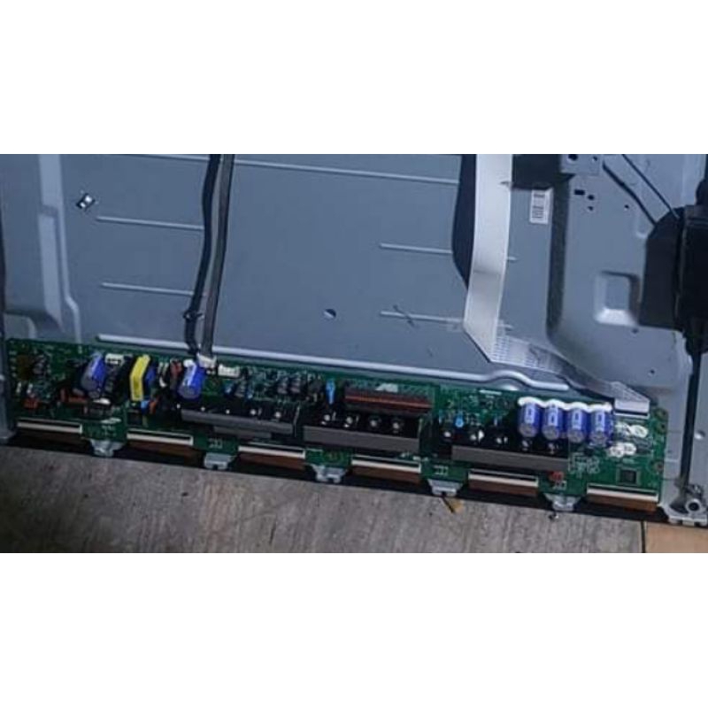 YMAIN YSUS SAMSUNG PLASMA 51F4900