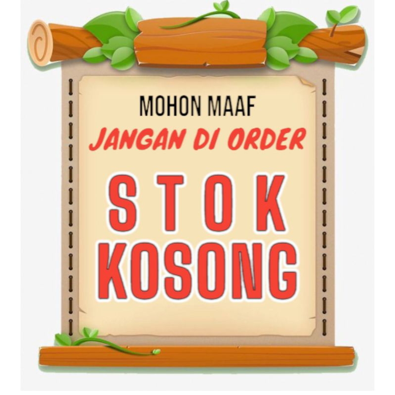 CELENGAN TARGET MURAH - celengan viral - celengan target viral buka tutup (pastel)