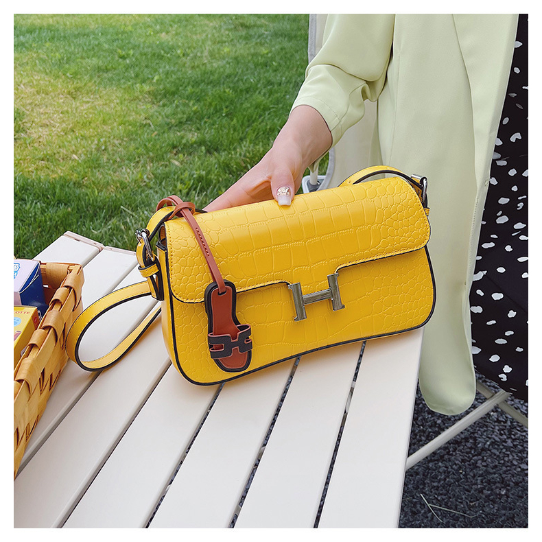 ( 2PC 1KG ) GTBI998881634 New Arrival 2023 !!!  Tas Selempang  Tas Wanita Import  Premium Terbaru