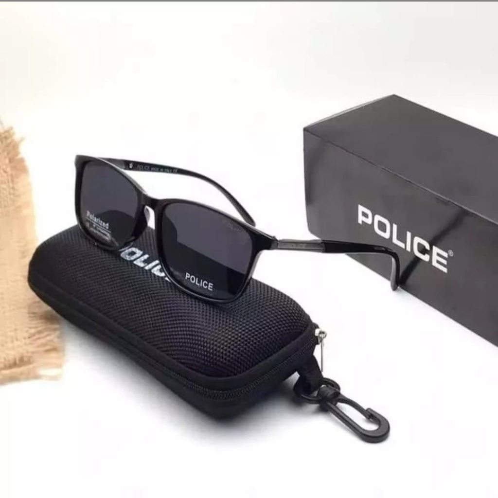 KACAMATA FASHION CEWEK/COWOK TERBARU //KACAMATA FASHION CEWEK/COWOK POLARIZED//KACAMATA ANTI SILAU