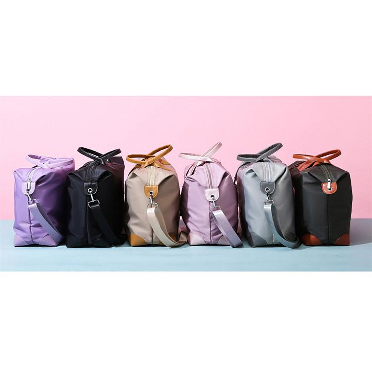 Bisa COD / Tas Travel / Tas LC Bag / Tas Travel LC Bag / Tas Multifungsi Murah / Tas Import