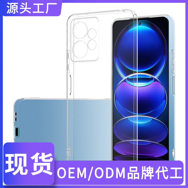 CB01 Soft Case Silikon Transparan Untuk Realme 9 Pro/9 Pro Plus Realme 10 4G/10 Pro/10 Plus/10 Pro 5G/10 Pro Plus C11/C11 2021 C12/C15/C17/C20 C21/C21Y C55