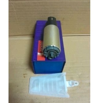 FUEL PUMP ONLY AVANZA XENIA SERENA C24 SOKET BESAR 2181 ORIGINAL 1PC