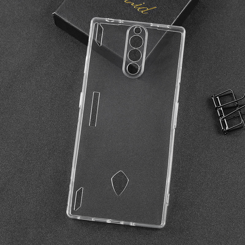 CB01 Soft Case Silikon Transparan Untuk Vivo V25E V25 5G/V25 Pro X60 X70 Pro X80/X80 Pro Y22 2022 Y35 2022 Y51 2020 Y75 5G Y33S Y51A Y53S Z1 Pro