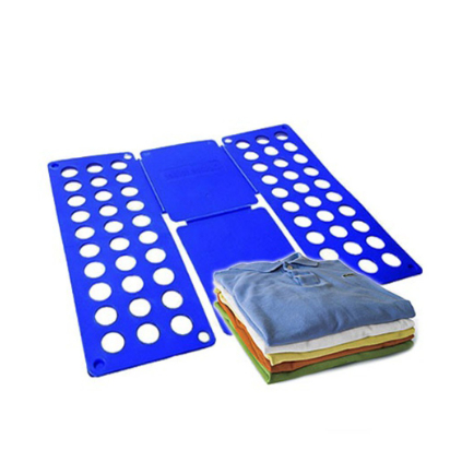 Papan Lipat Baju Flipfold Laundry Clothes Folder Papan lipat baju merupakan solusi melipat baju deng