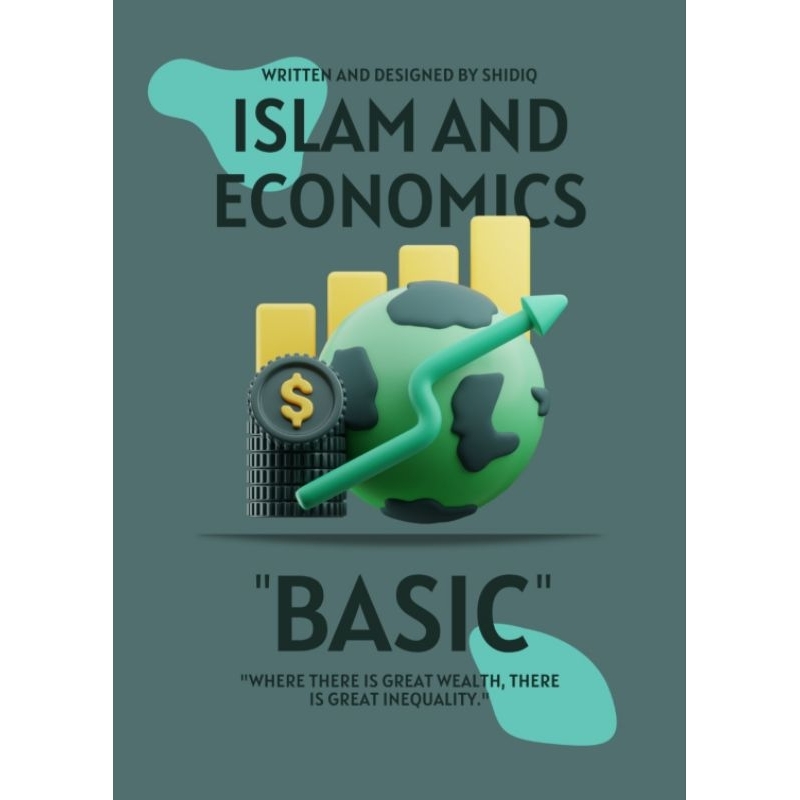 

Jasa Desain Sampul Buku & PPT