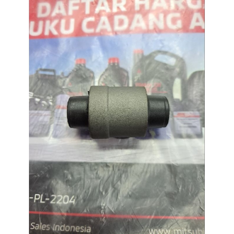 Bushing Arm Belakang Lurus Mitsubishi Lancer Evo 3 Evo 4 Lancer Cedia Lancer Evo 10 Outlander