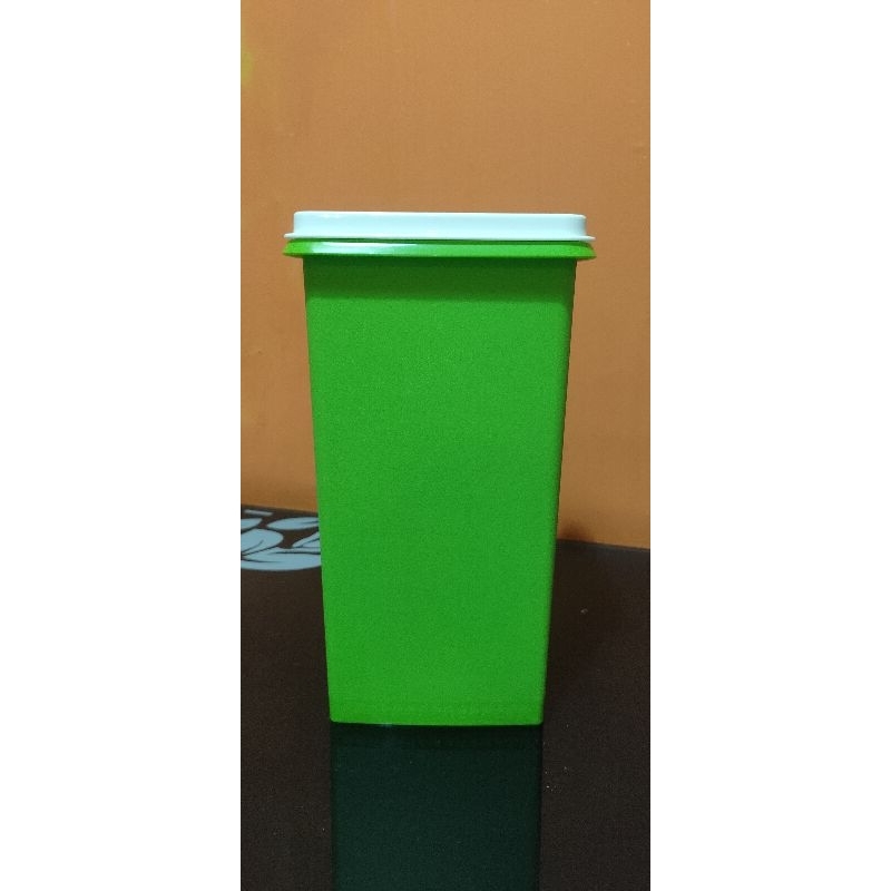 Toples ifa Grande Sweety Square