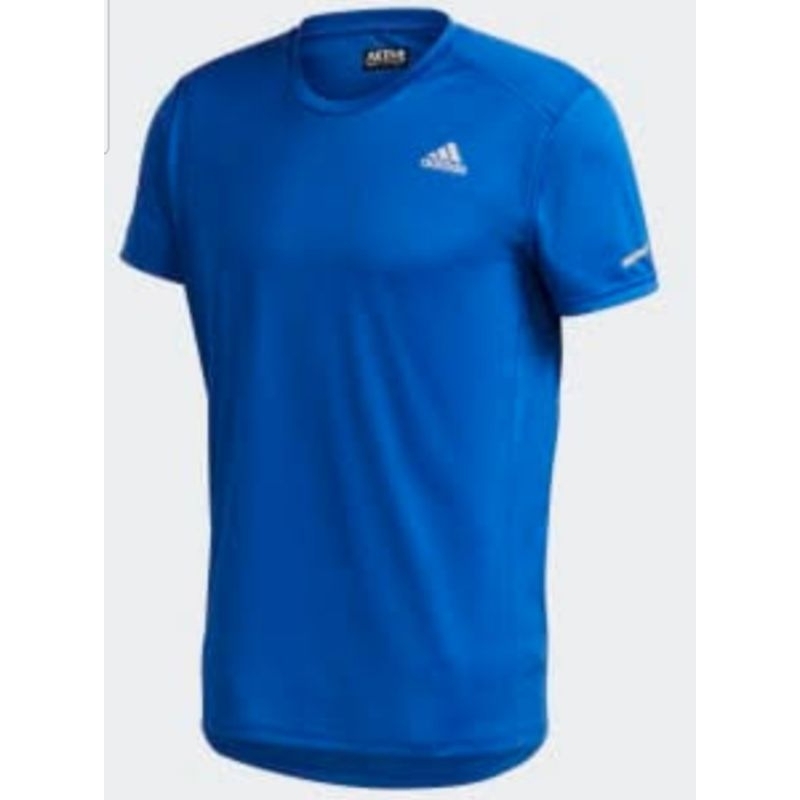 Adidas Run Tee/Adidas Original