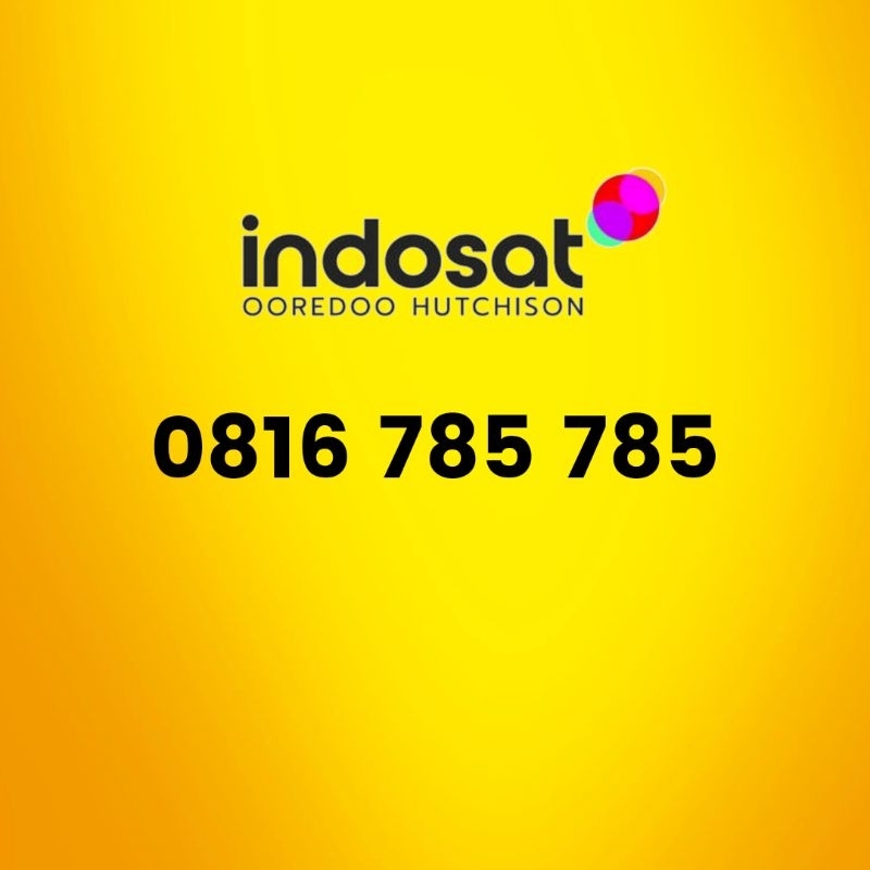 im3 10digit ABC ABC indosat 10digit ABC ABC Nomer Cantik Indosat