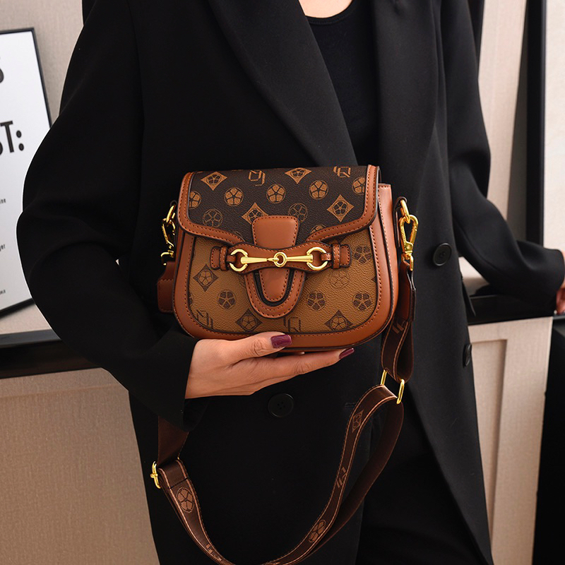 LADIESBAG - TAS SELEMPANG HANDBAG WANITA IMPORT CEWEK BAG SLINGBAG SELEMPANG SHOULDERBAG KONDANGAN LB 434