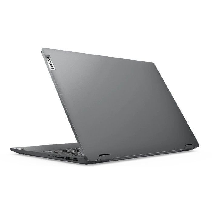 Lenovo IdeaPad Flex 5 14IAU7 C9ID i5-1235U 16GB SSD 512GB 14&quot; TOUCH