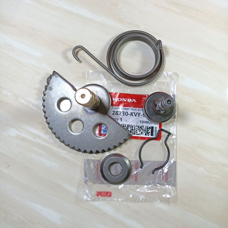 as selah beat karbu set spacy vario 110 karbu scoopy karbu pinion per selah beat karbu spacy karbu V