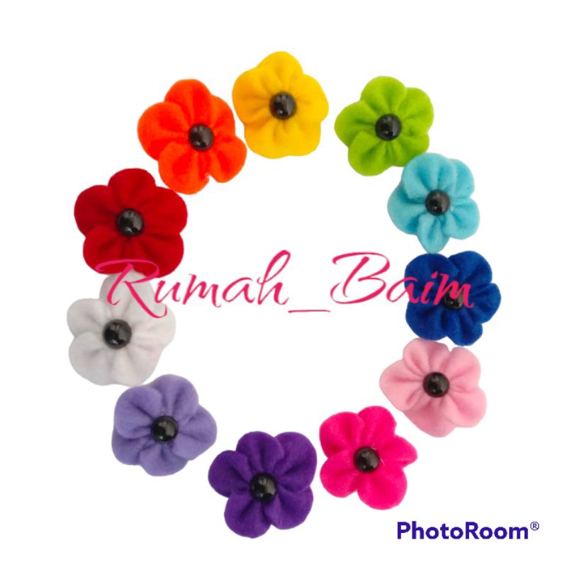 BROS KECIL BROS DAGU BROS ANAK BROS FLANEL BROS TERBARU BROS VIRAL