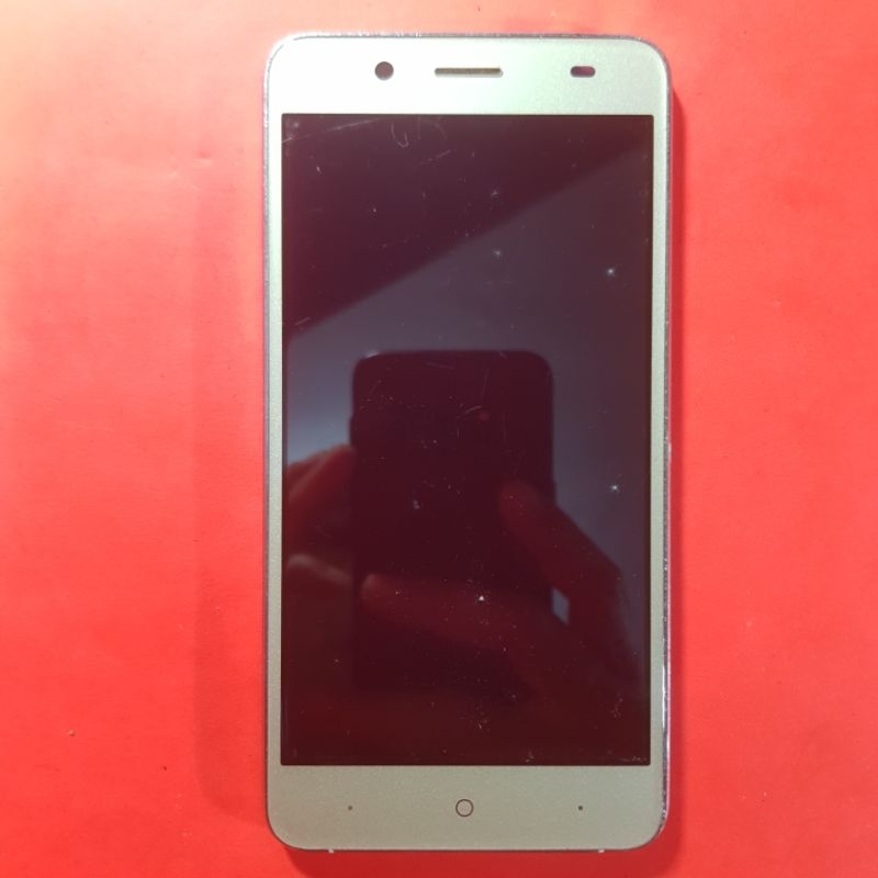 lcd touchscreen himax m20s original fullset