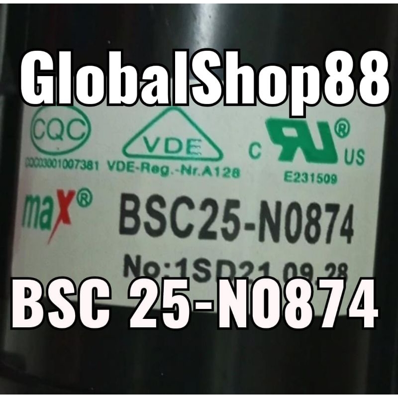 BSC25-N0874 FLYBACK BSC 25-N0874 PLYBACK PLAIBACK PLAYBACK FLAYBACK FLAIBACK FLEBACK FLEBEK PLEBACK 
