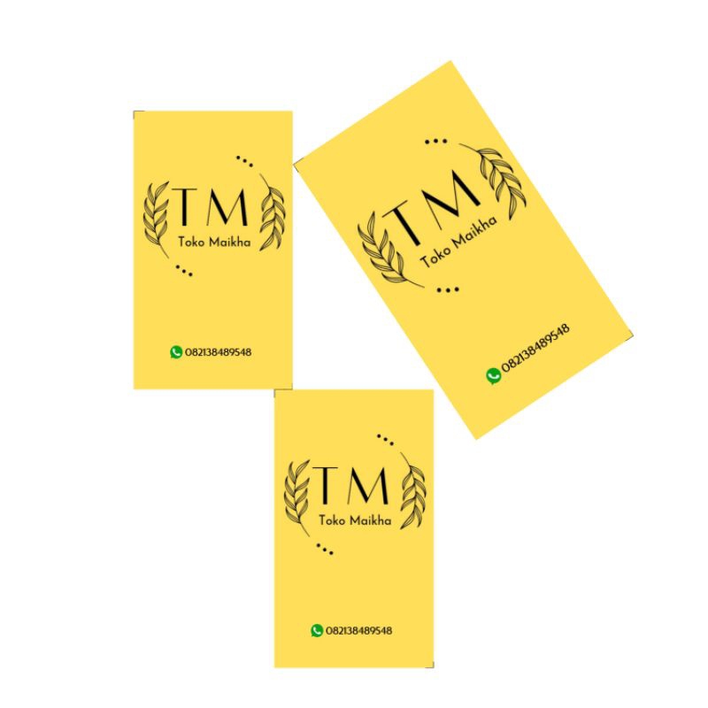 

hangtag custom hangtag HANGSTAG hangtag baju hangtag hijab