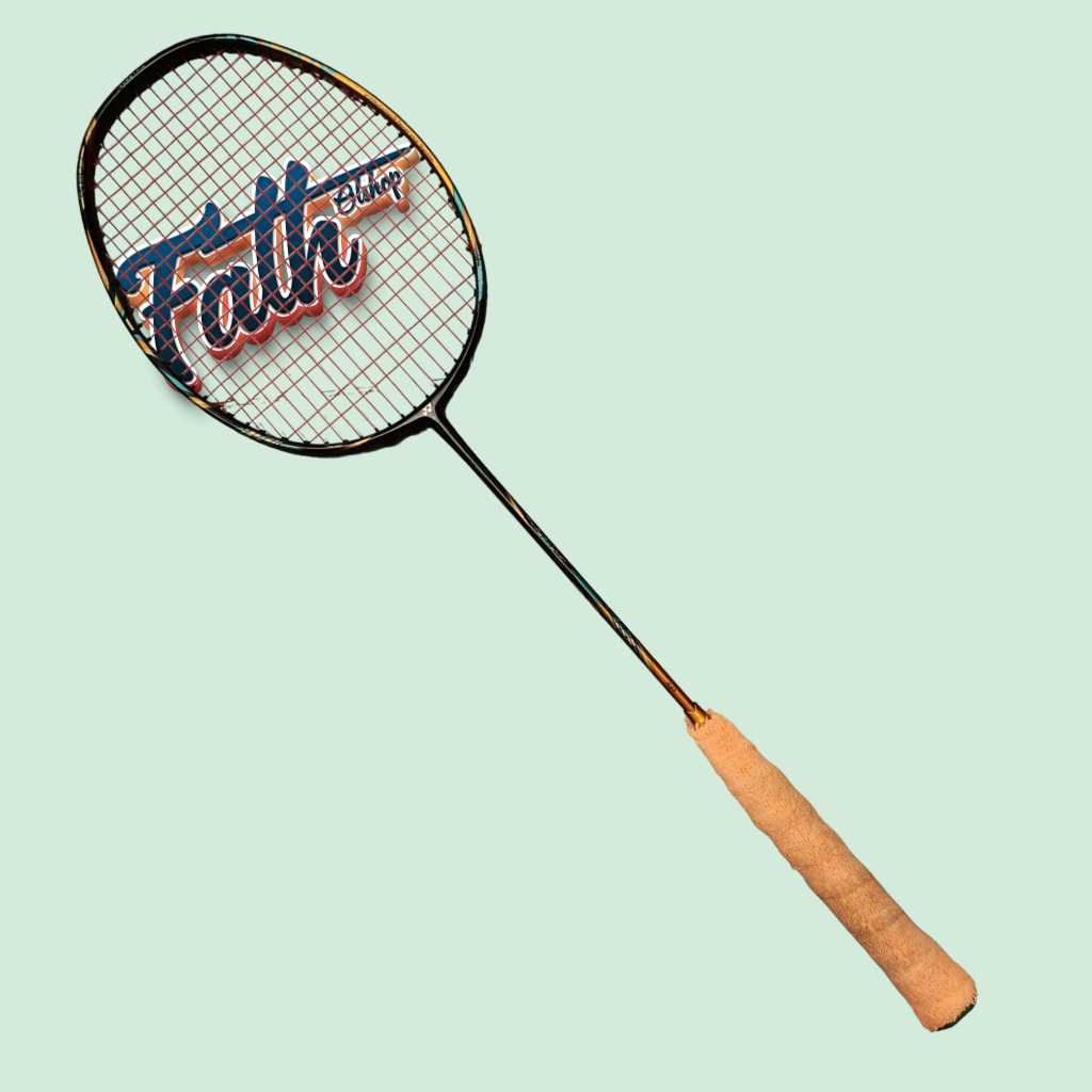 Raket Yonex Astrox 88D PRO